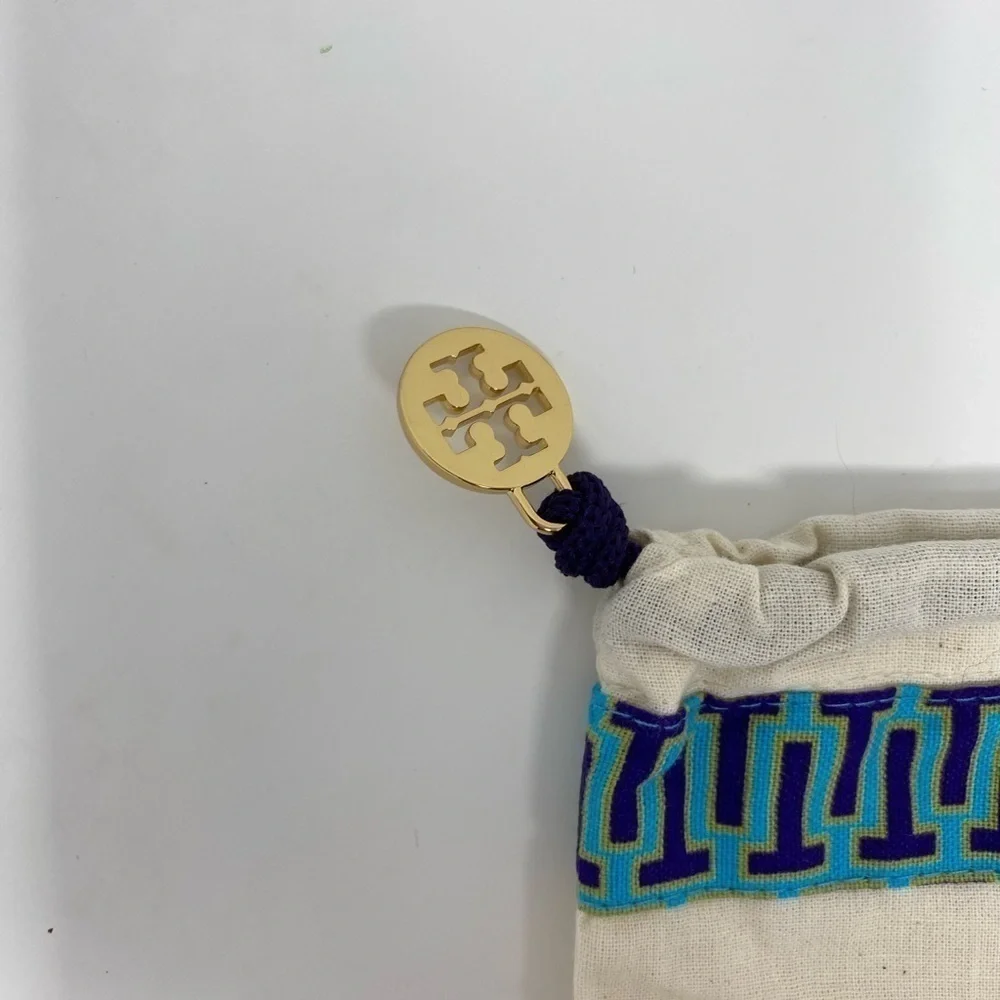 Tory Burch Dustbag